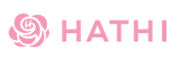 HATHI