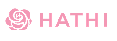 HATHI