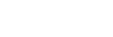 HATHI