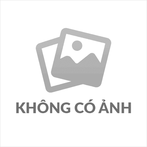 Peel trị nám, trắng da