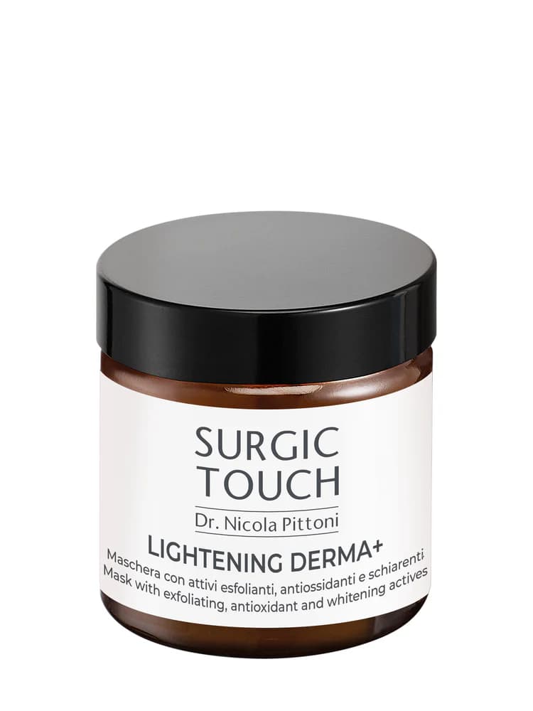Peel mụn và loại bỏ khuyết điểm